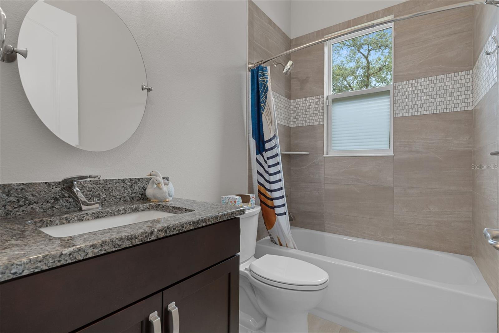 COUNTRY HAVEN ESTATES - Residential