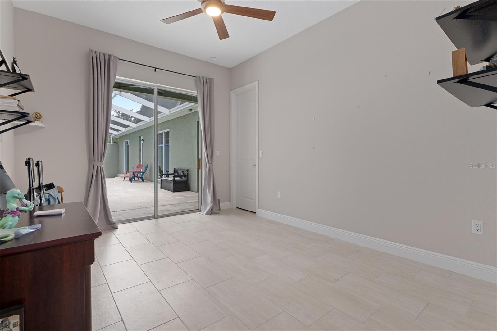 COUNTRY HAVEN ESTATES - Residential