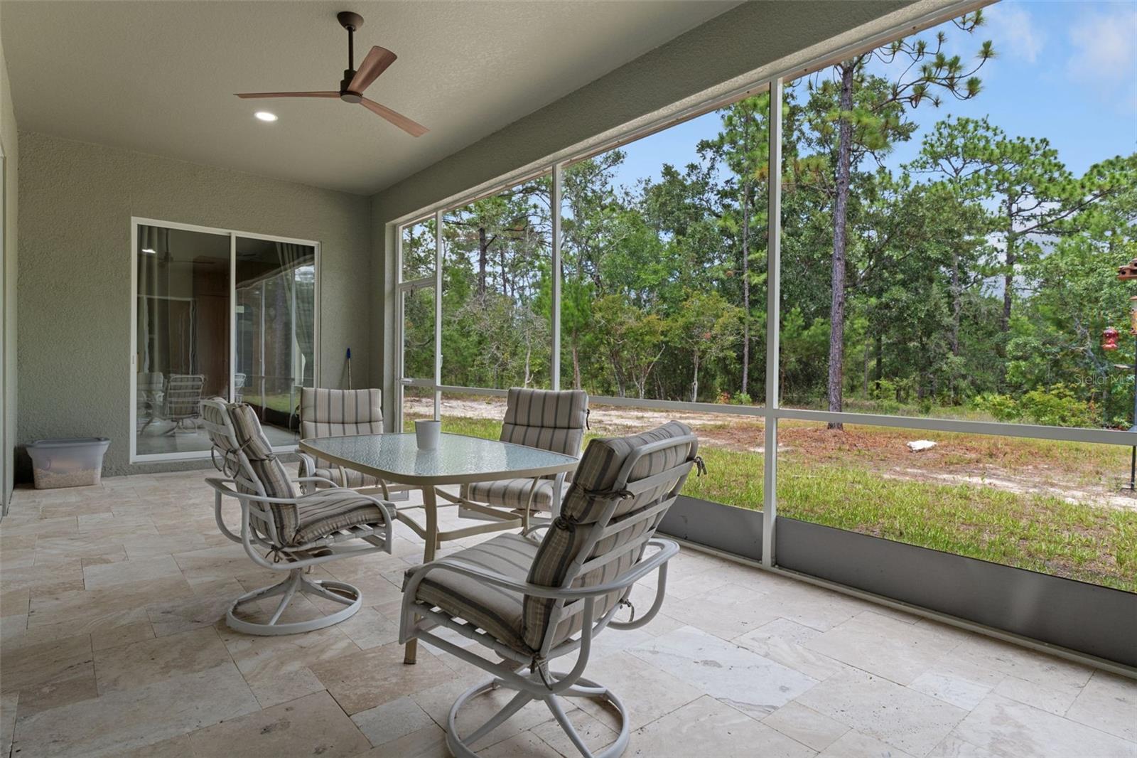 COUNTRY HAVEN ESTATES - Residential