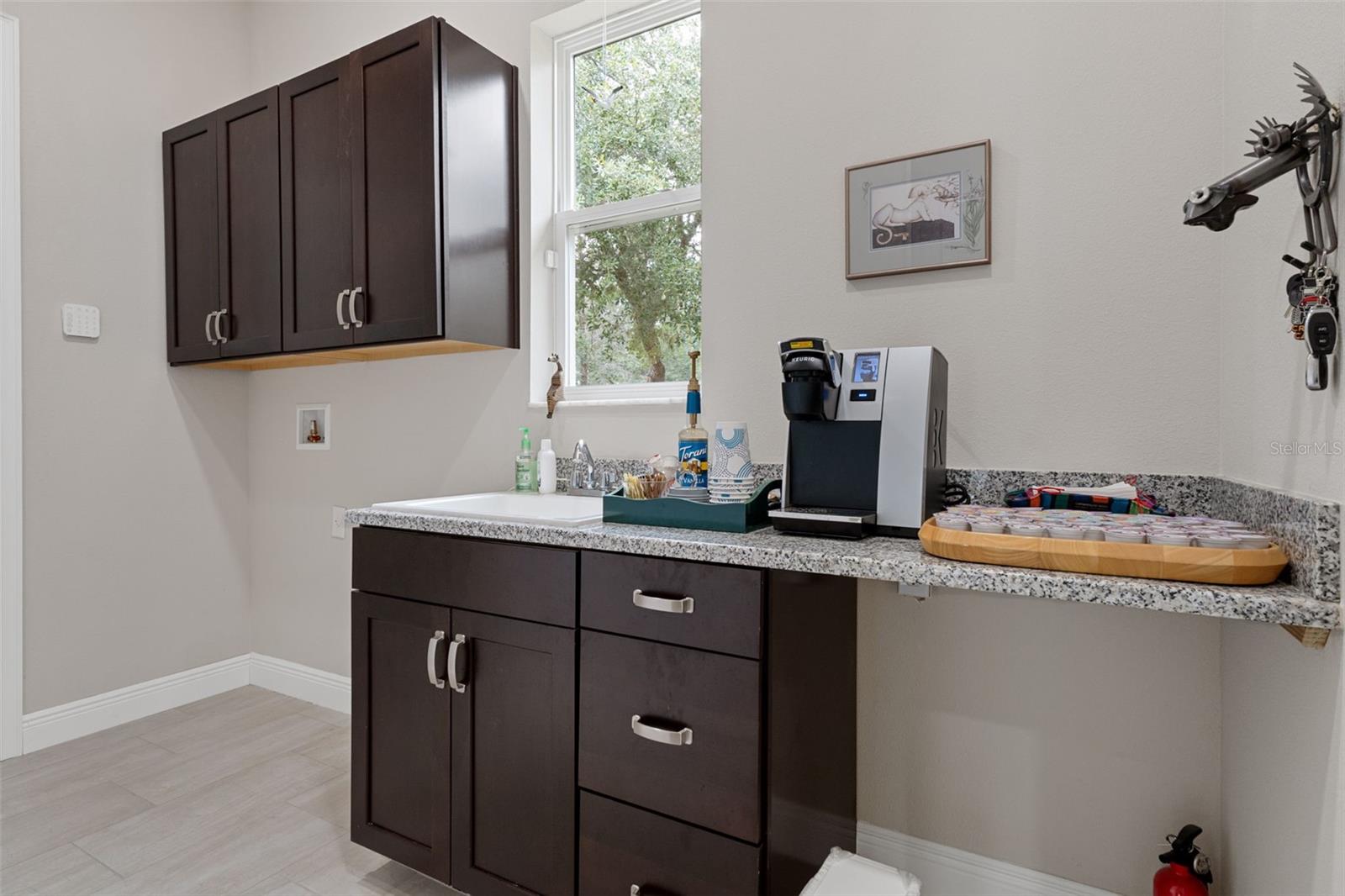 COUNTRY HAVEN ESTATES - Residential