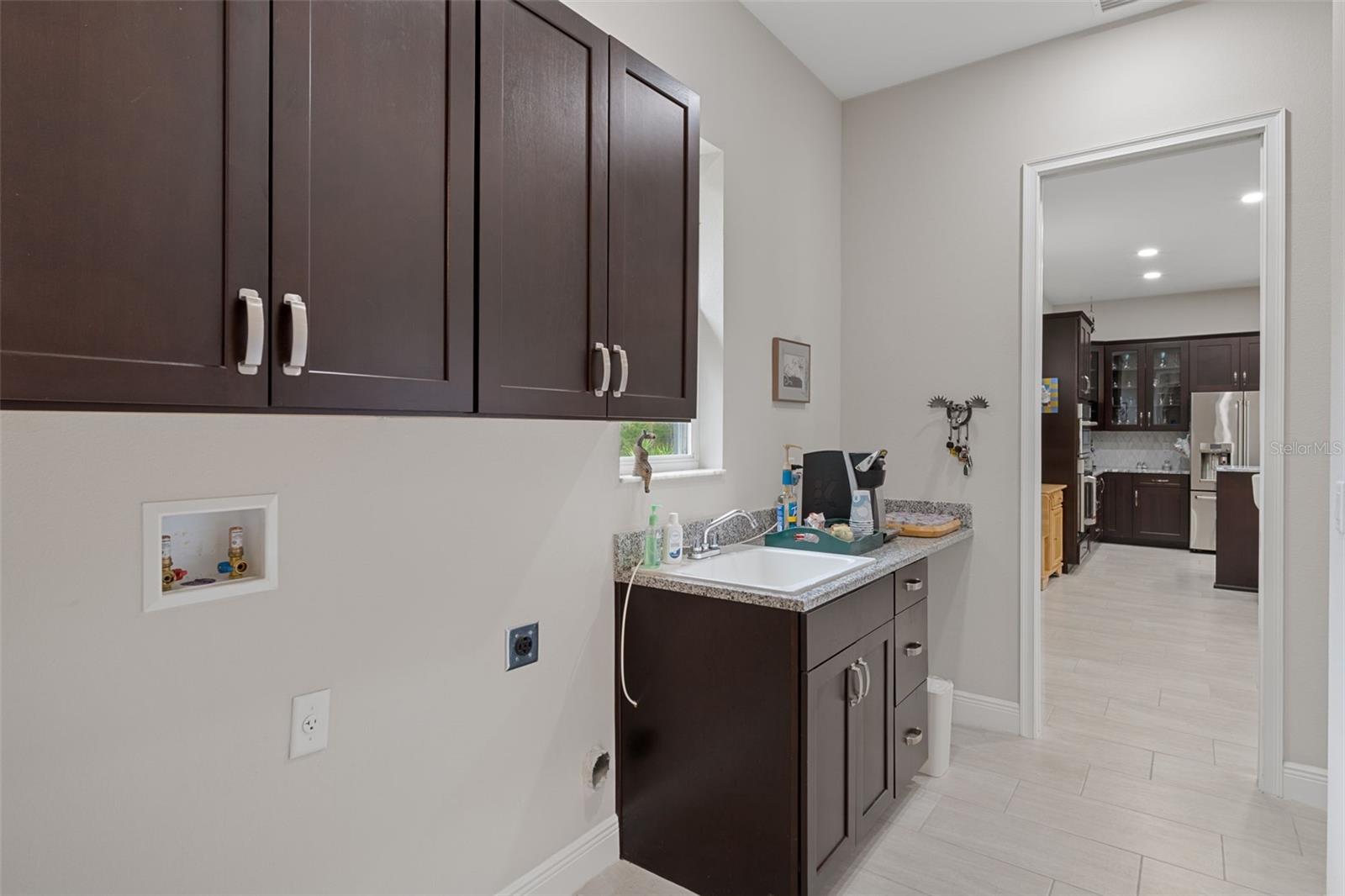 COUNTRY HAVEN ESTATES - Residential