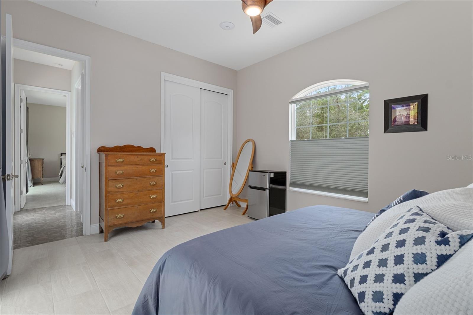 COUNTRY HAVEN ESTATES - Residential