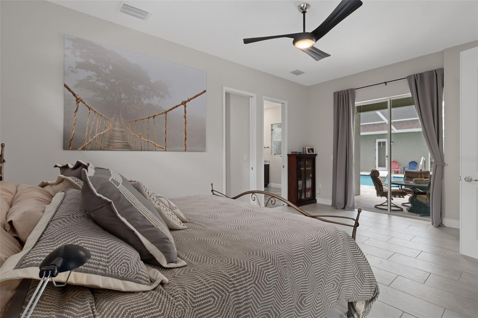 COUNTRY HAVEN ESTATES - Residential
