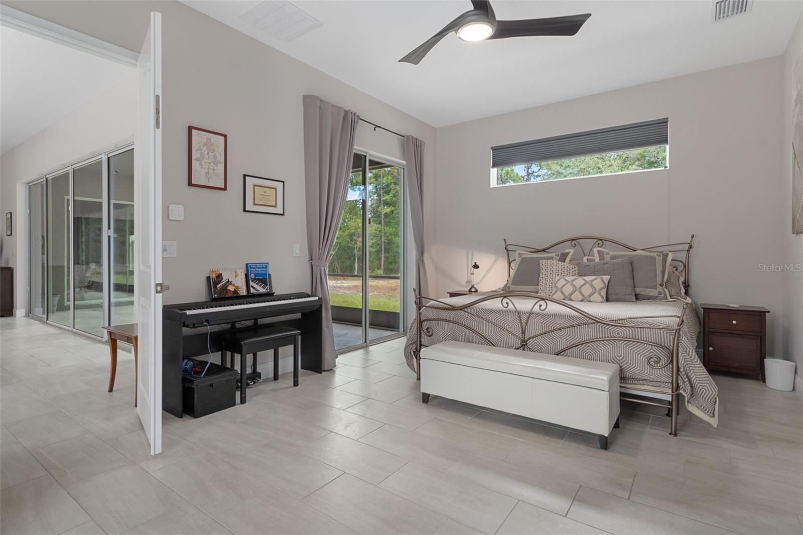 COUNTRY HAVEN ESTATES - Residential