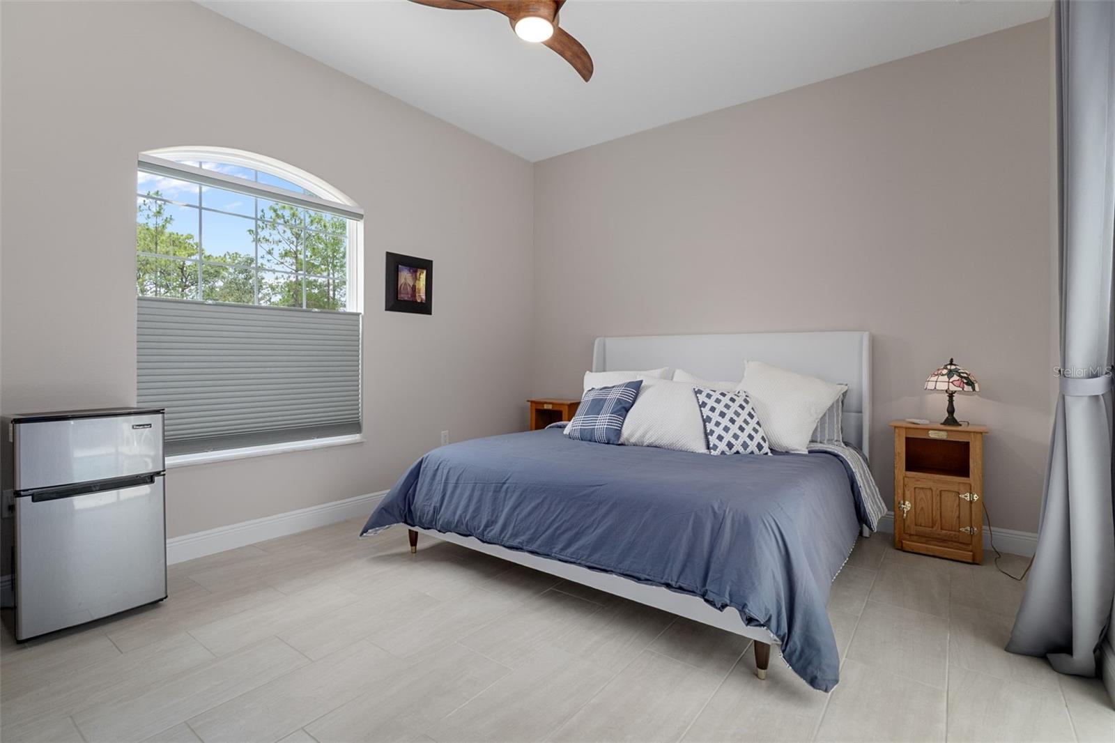 COUNTRY HAVEN ESTATES - Residential