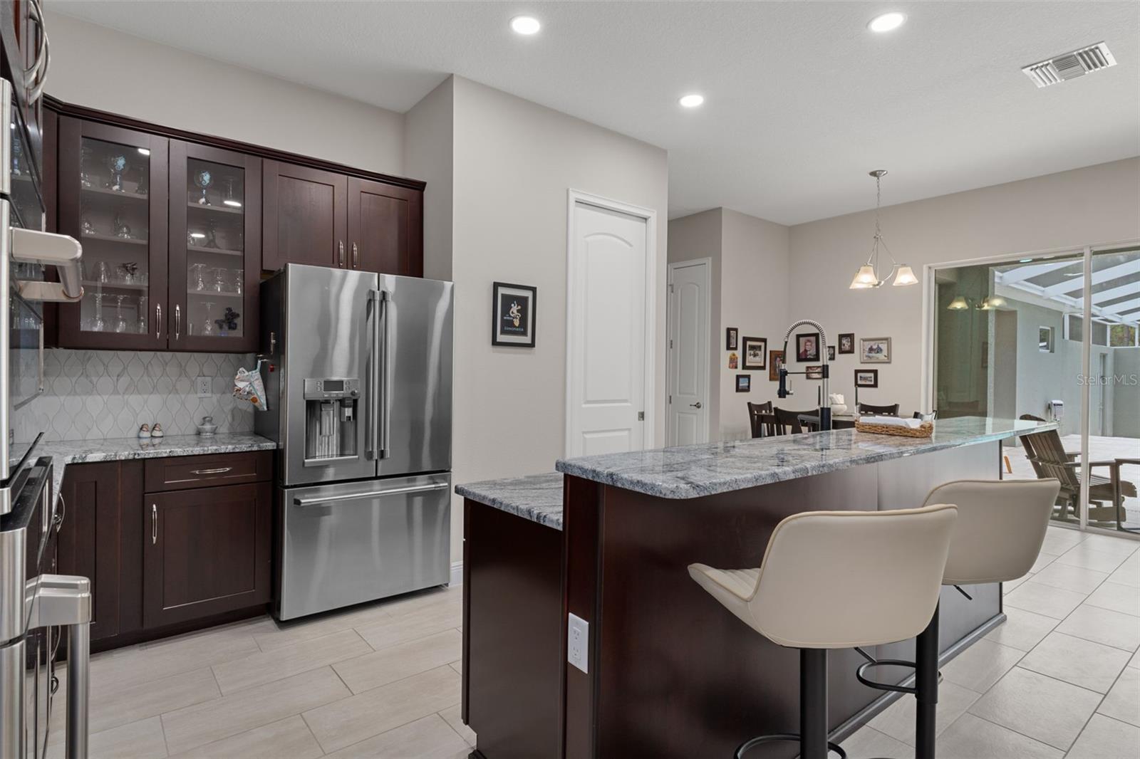 COUNTRY HAVEN ESTATES - Residential