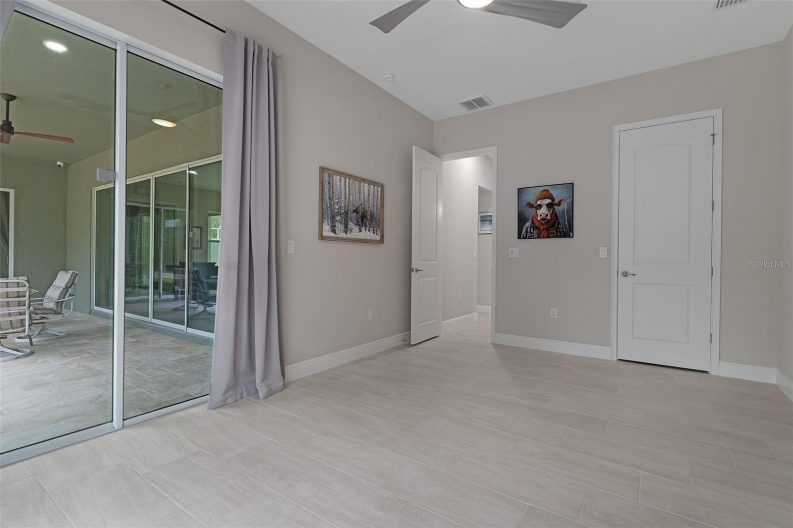 COUNTRY HAVEN ESTATES - Residential