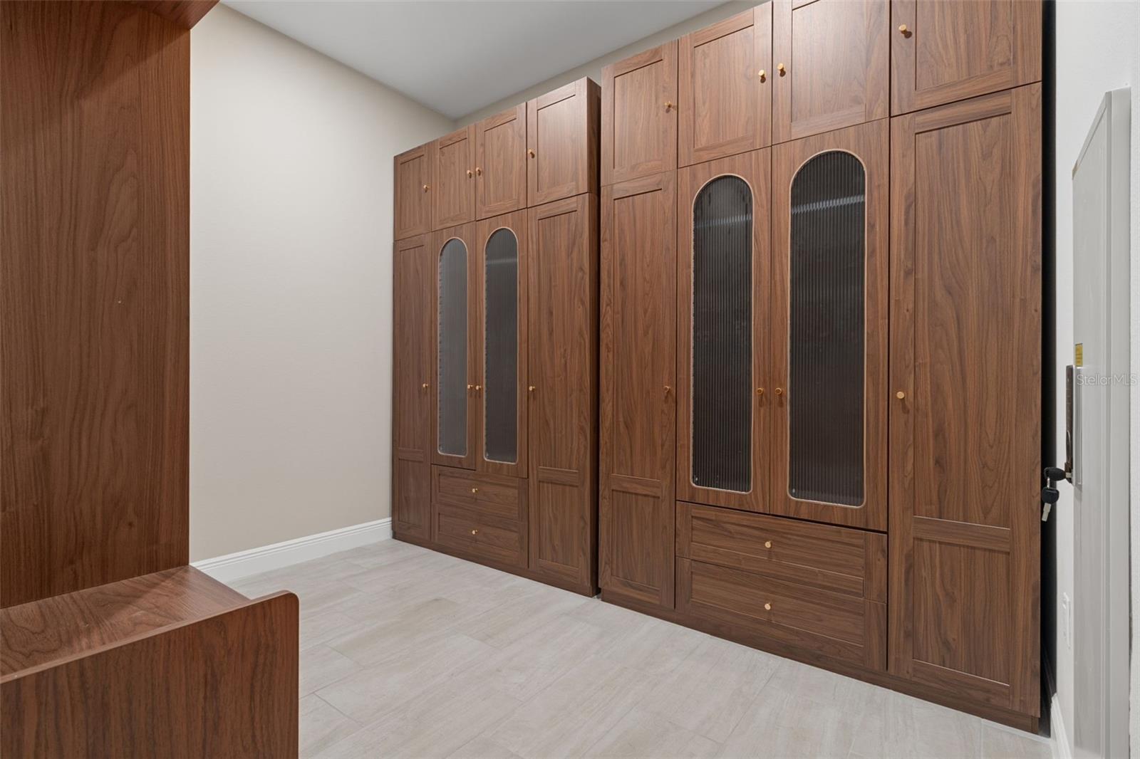 COUNTRY HAVEN ESTATES - Residential