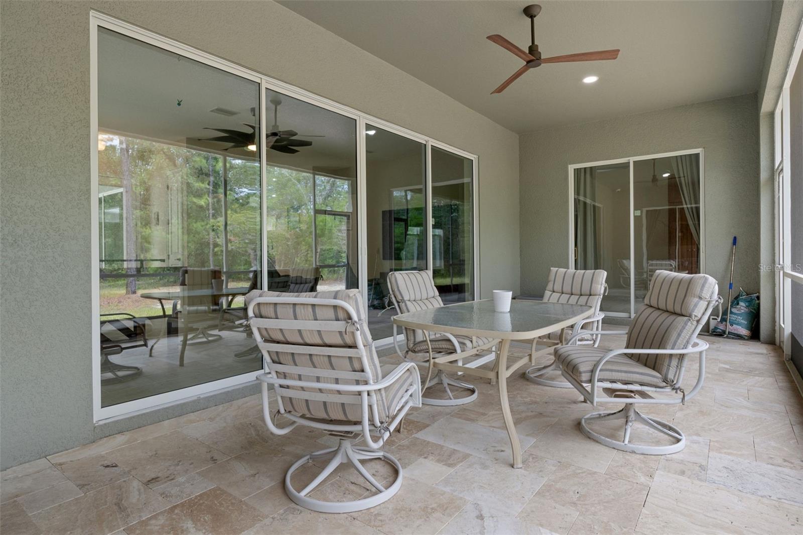COUNTRY HAVEN ESTATES - Residential
