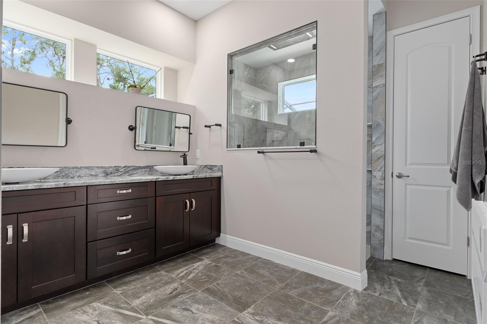 COUNTRY HAVEN ESTATES - Residential