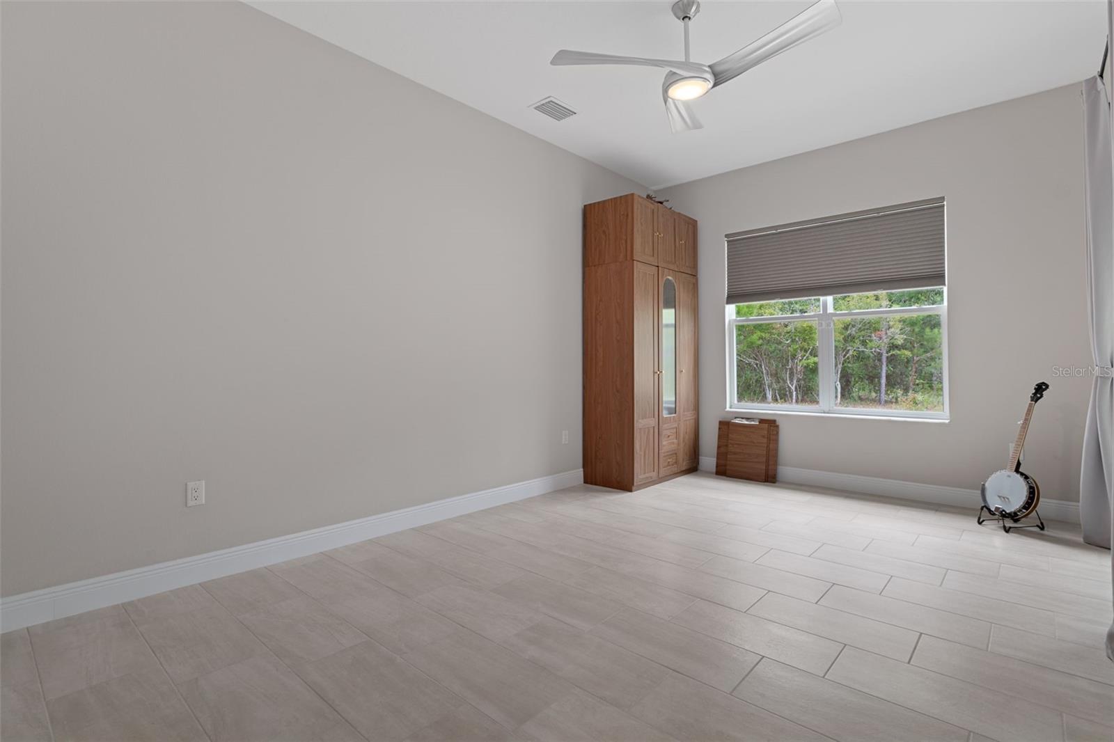 COUNTRY HAVEN ESTATES - Residential