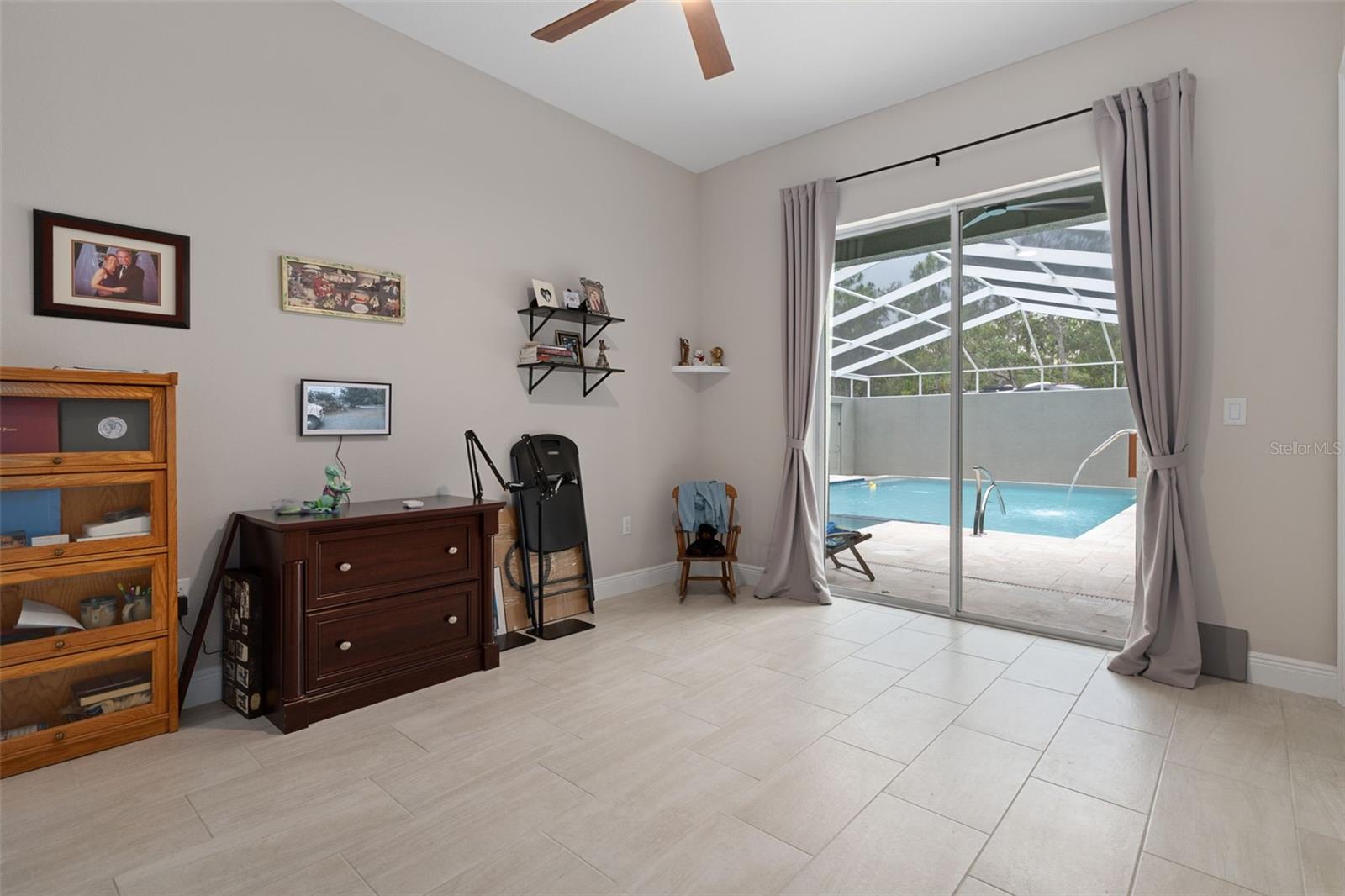 COUNTRY HAVEN ESTATES - Residential
