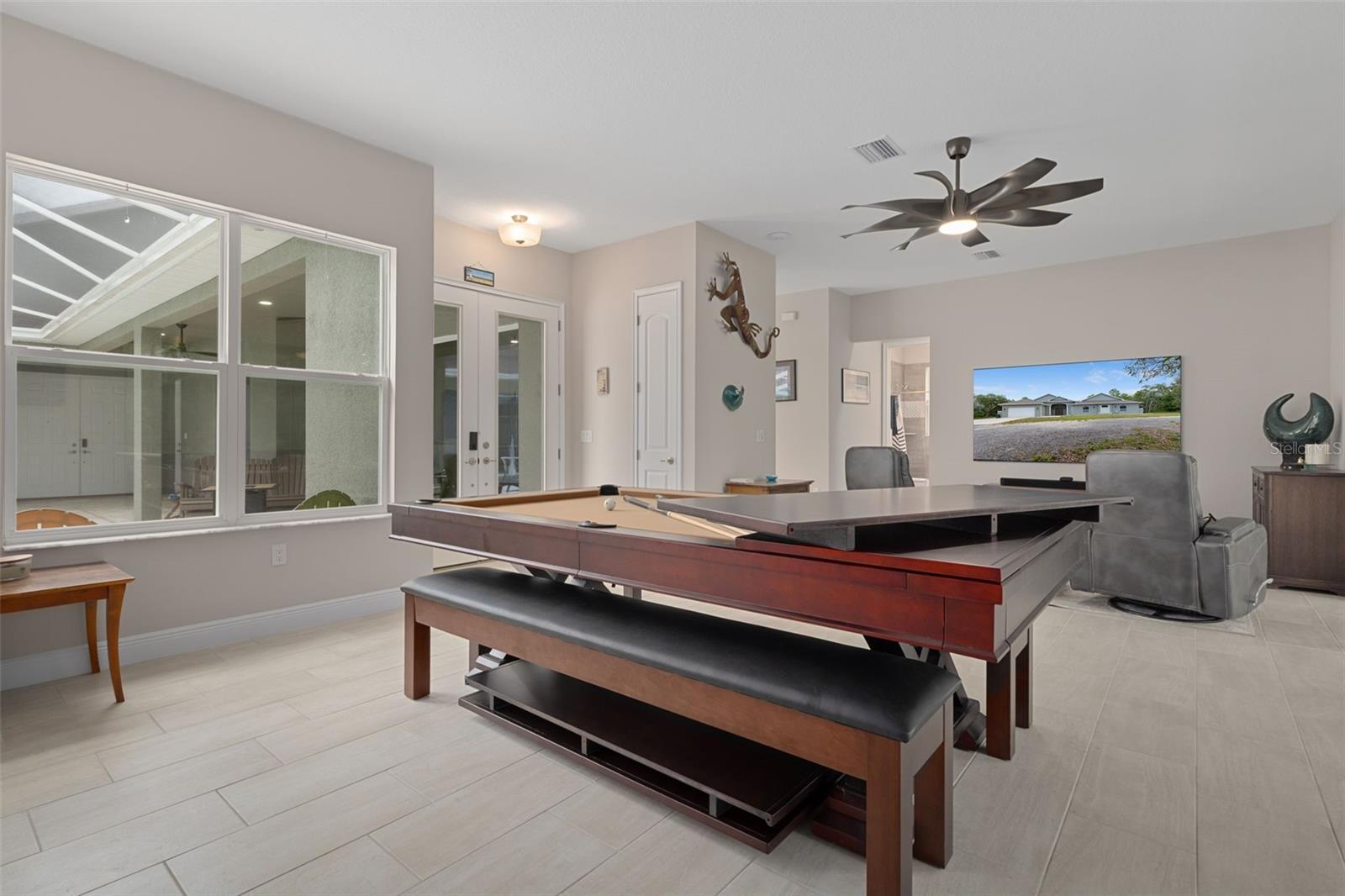 COUNTRY HAVEN ESTATES - Residential
