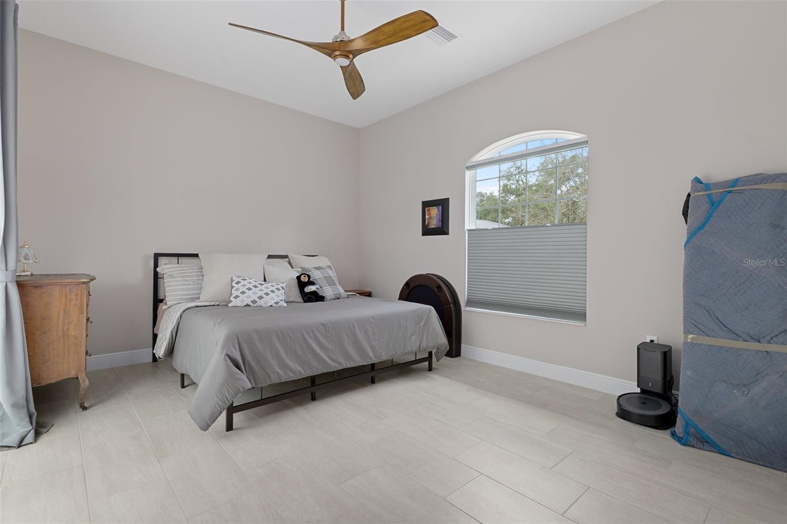 COUNTRY HAVEN ESTATES - Residential