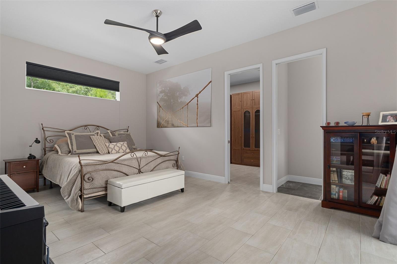 COUNTRY HAVEN ESTATES - Residential