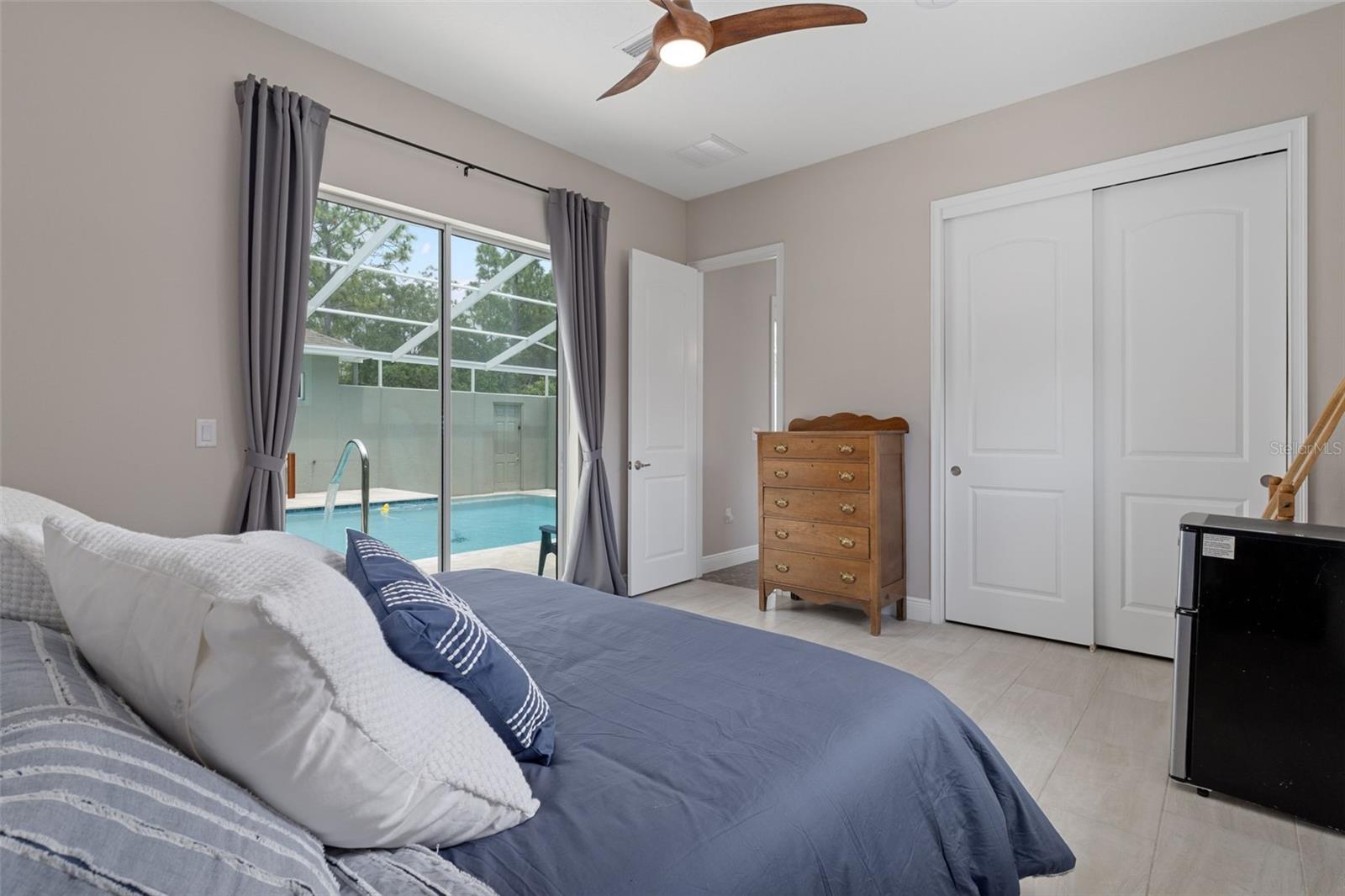 COUNTRY HAVEN ESTATES - Residential