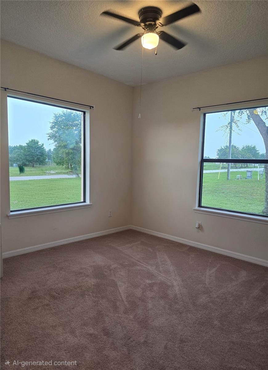 TUSCANY PRESERVE PH 03 - Residential Lease