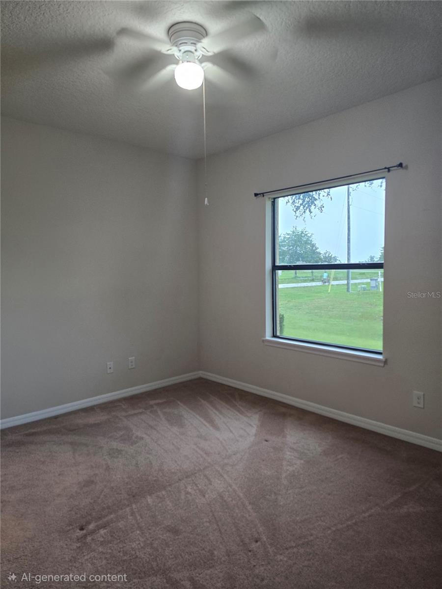 TUSCANY PRESERVE PH 03 - Residential Lease