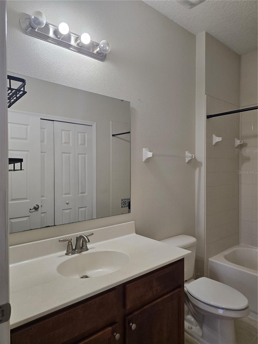 TUSCANY PRESERVE PH 03 - Residential Lease