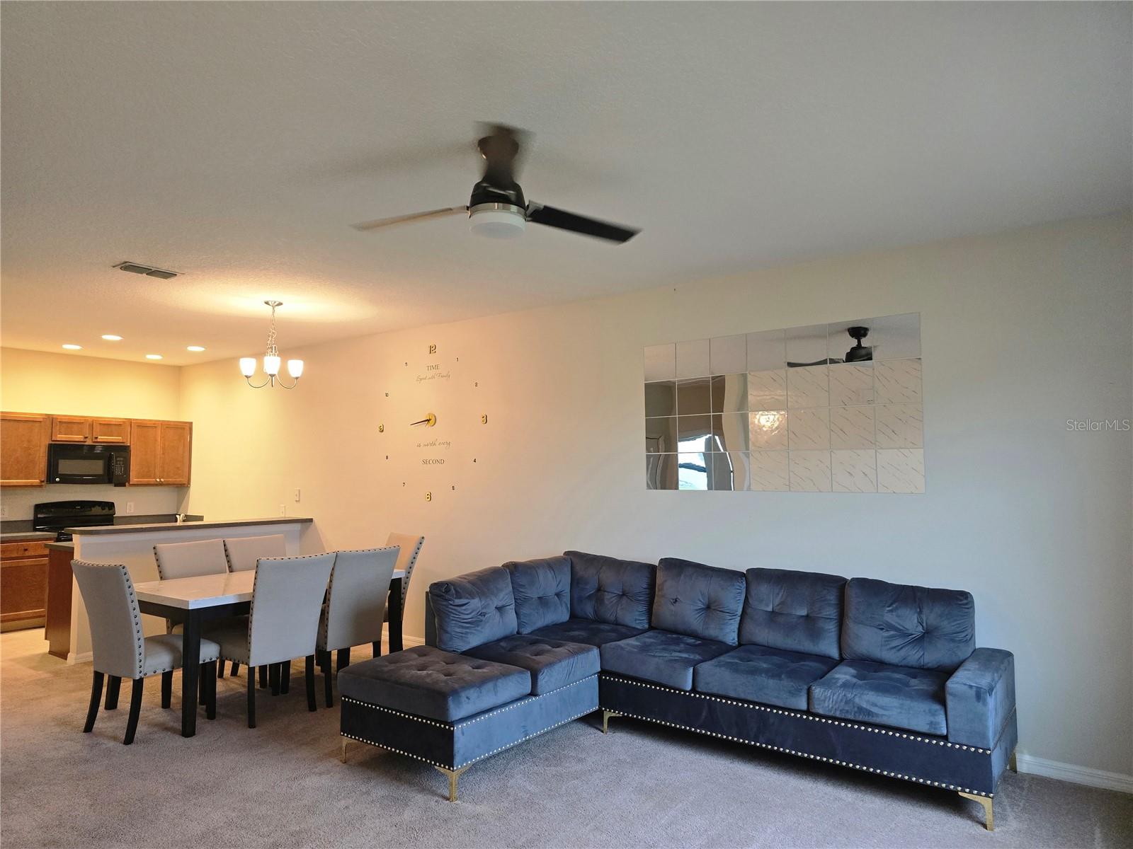 TUSCANY PRESERVE PH 03 - Residential Lease