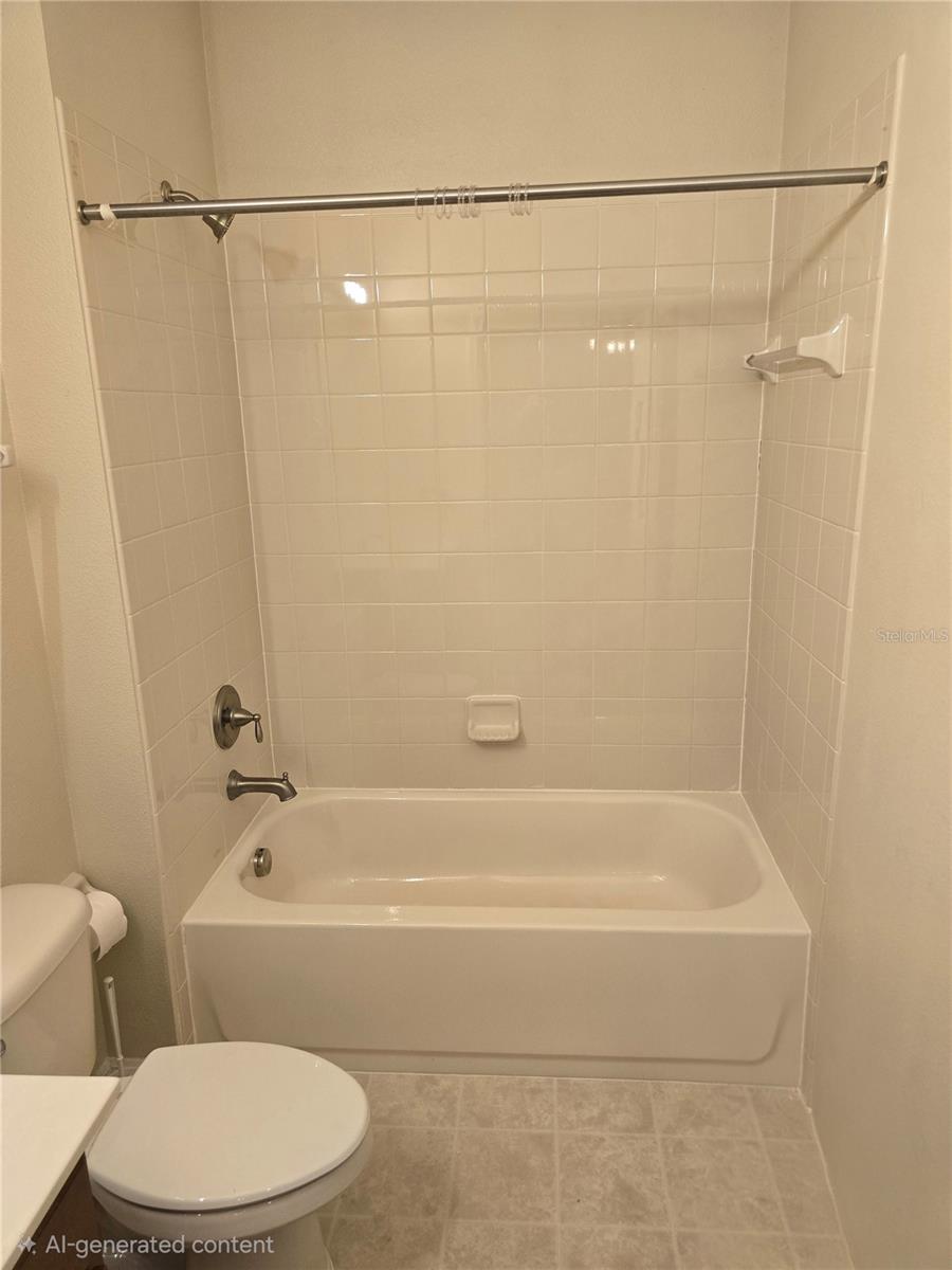 TUSCANY PRESERVE PH 03 - Residential Lease