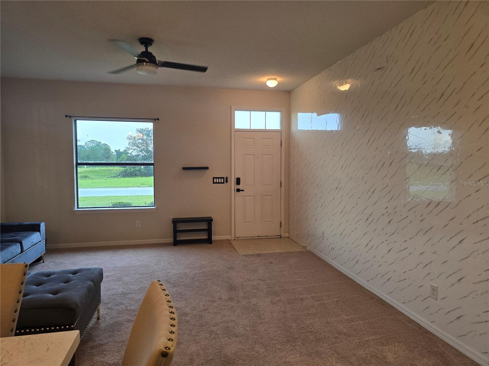 TUSCANY PRESERVE PH 03 - Residential Lease