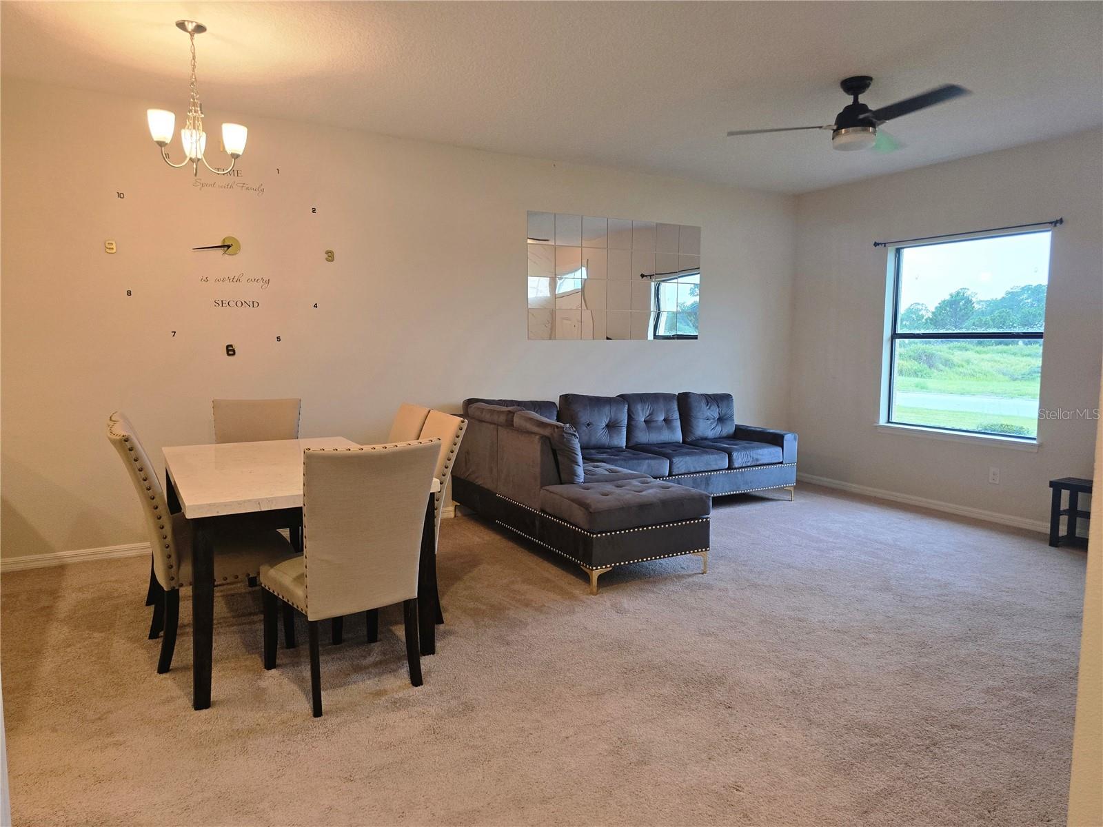 TUSCANY PRESERVE PH 03 - Residential Lease
