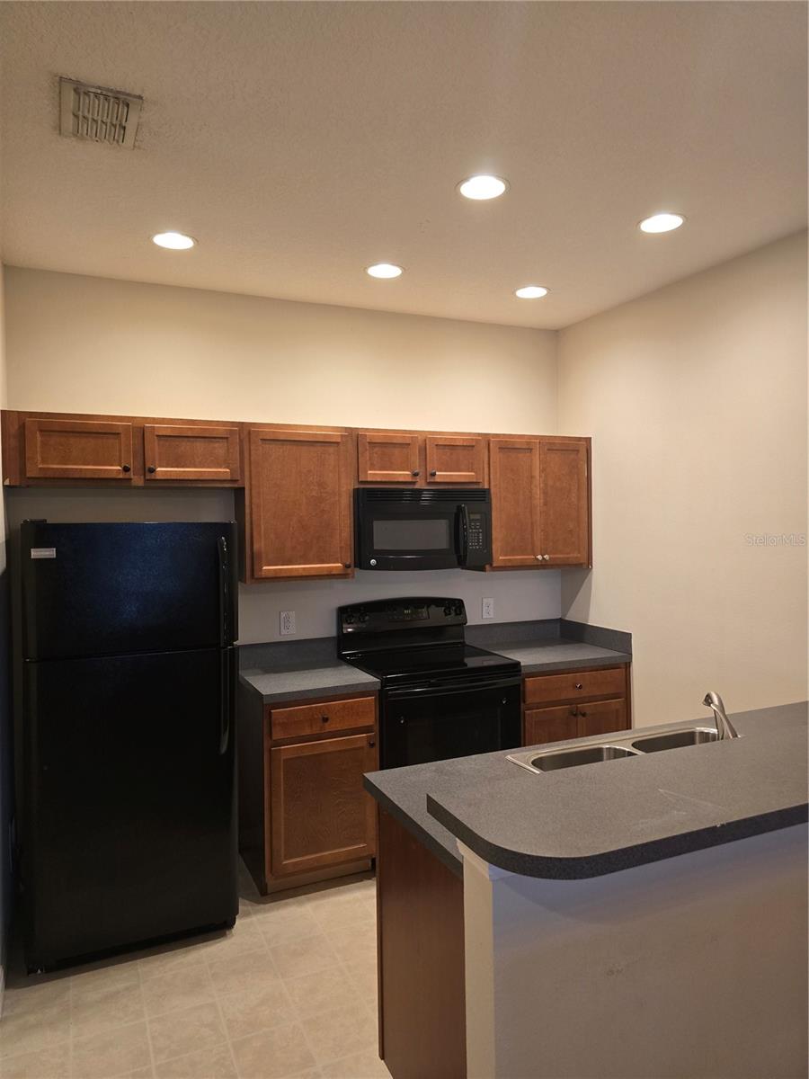 TUSCANY PRESERVE PH 03 - Residential Lease
