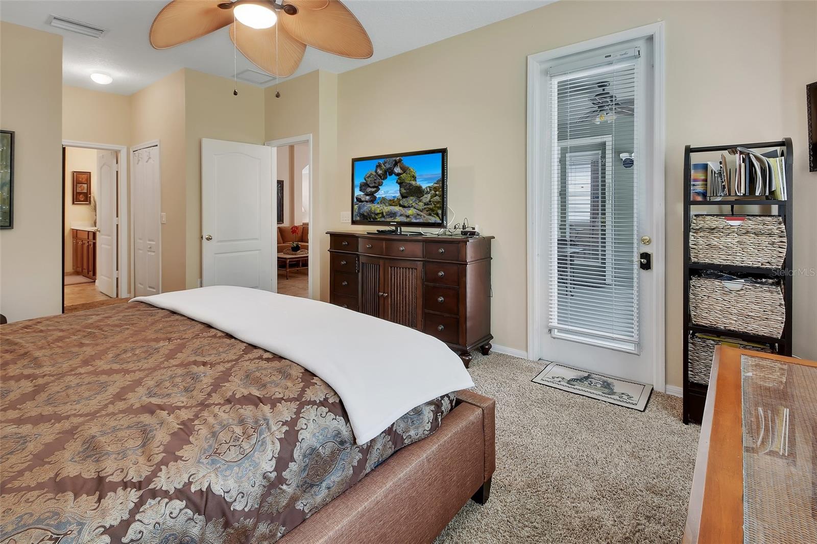 WOODS OF LAKE HELEN - Residential