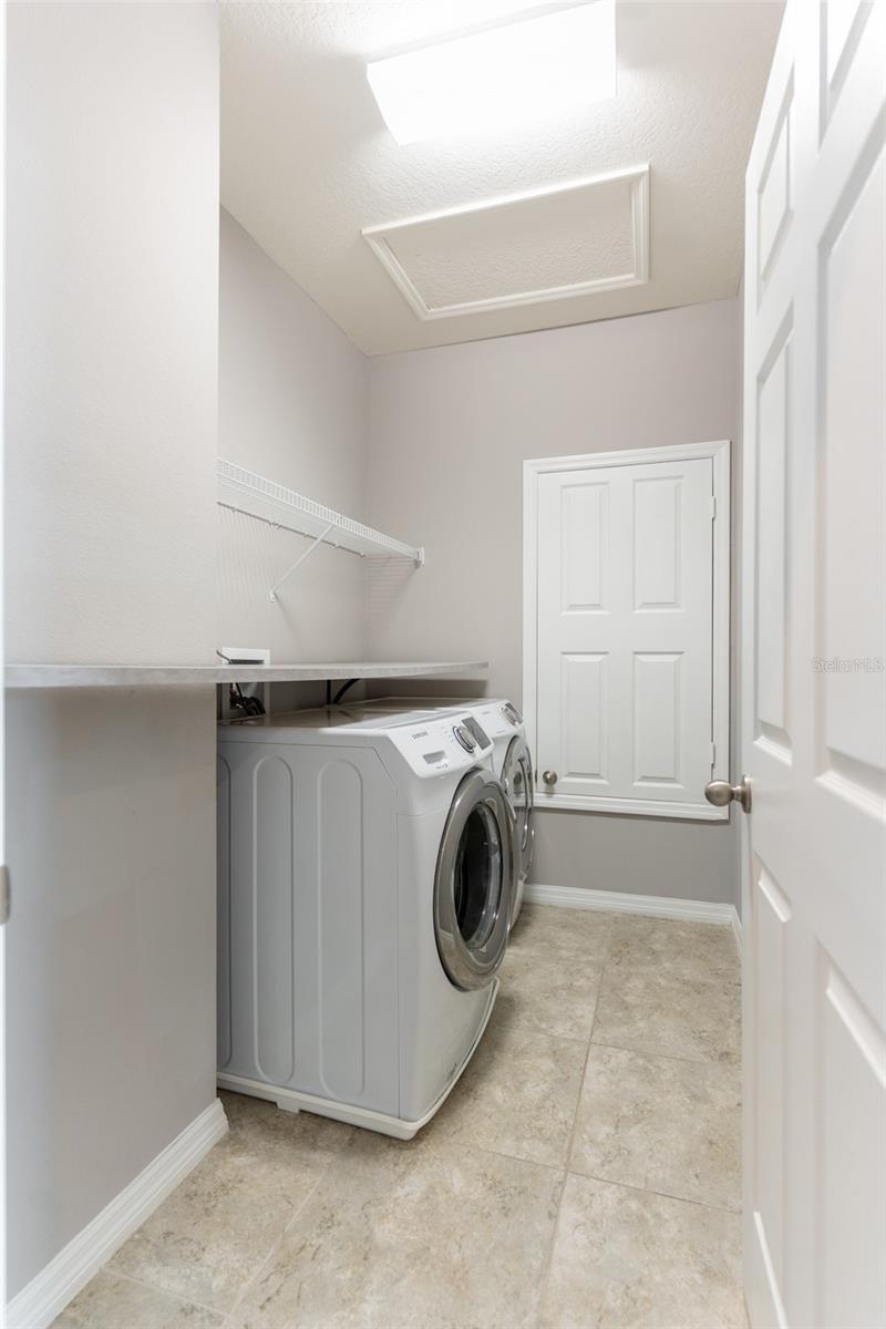 ORCHARD HILLS PH 3 - Residential