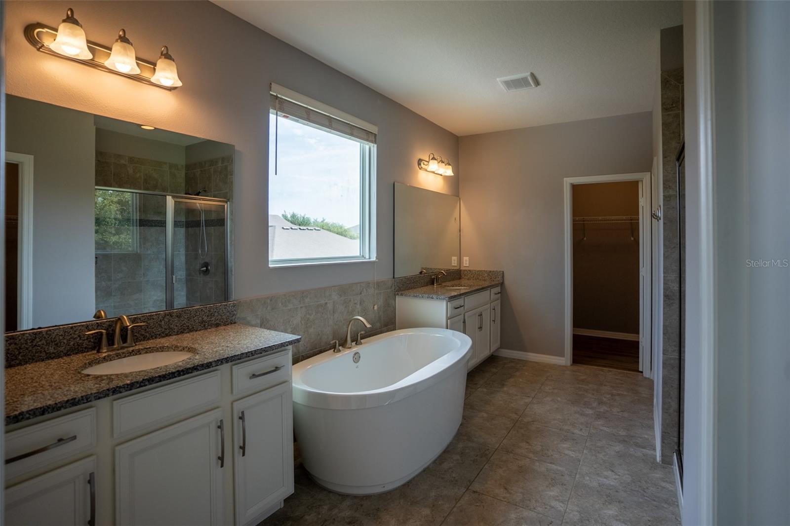 ORCHARD HILLS PH 3 - Residential