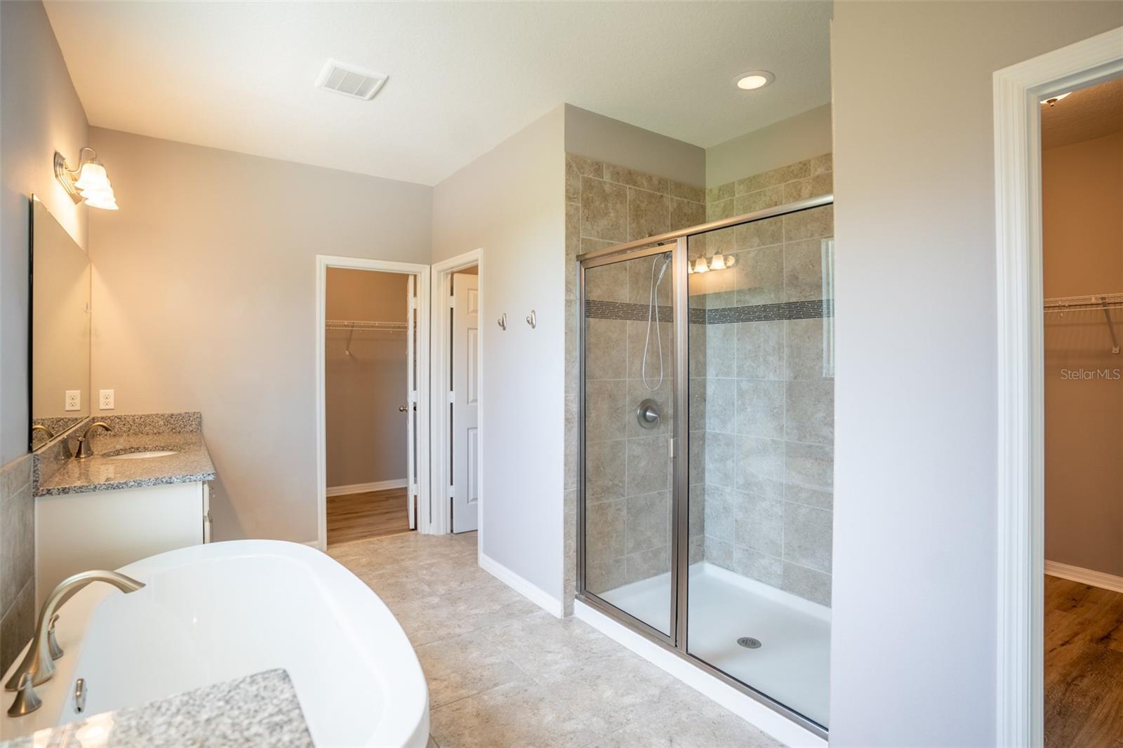 ORCHARD HILLS PH 3 - Residential