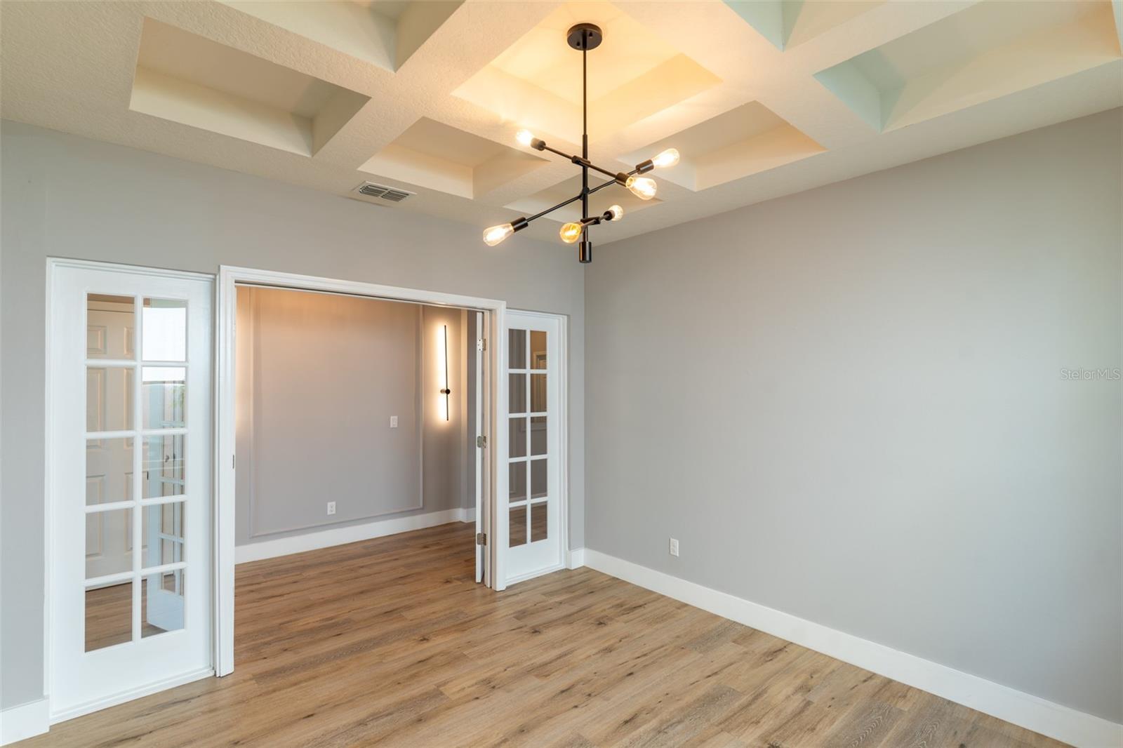 ORCHARD HILLS PH 3 - Residential