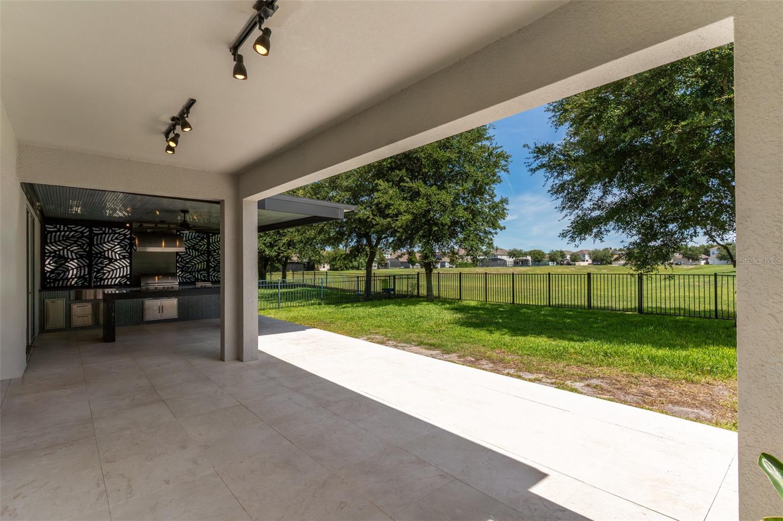 ORCHARD HILLS PH 3 - Residential