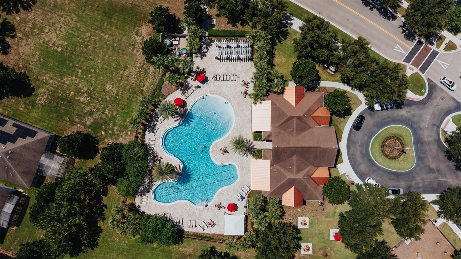 ORCHARD HILLS PH 3 - Residential