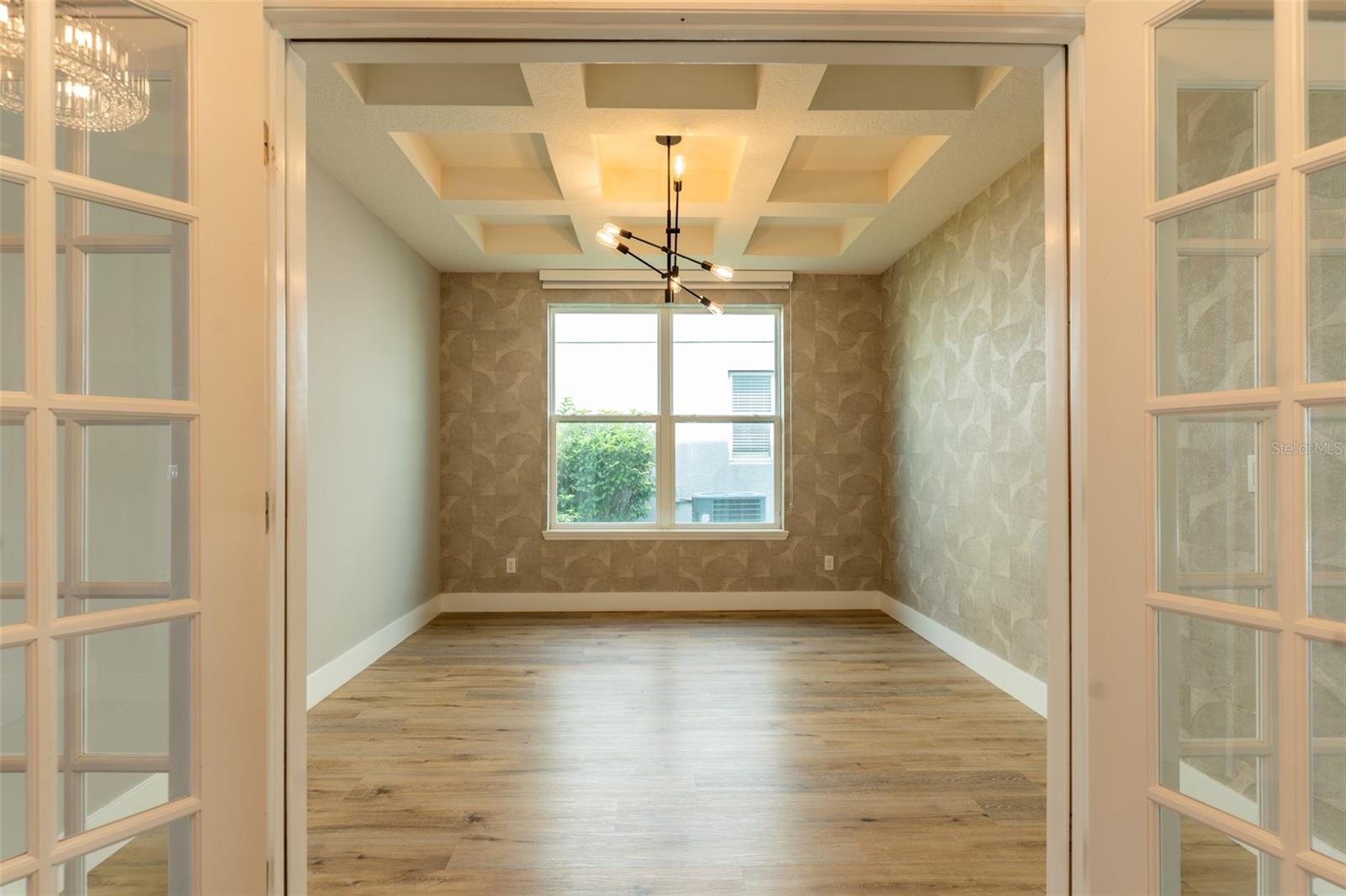 ORCHARD HILLS PH 3 - Residential