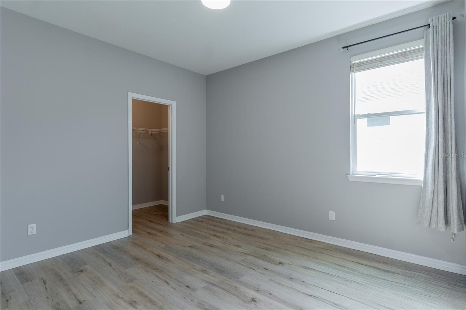 ORCHARD HILLS PH 3 - Residential