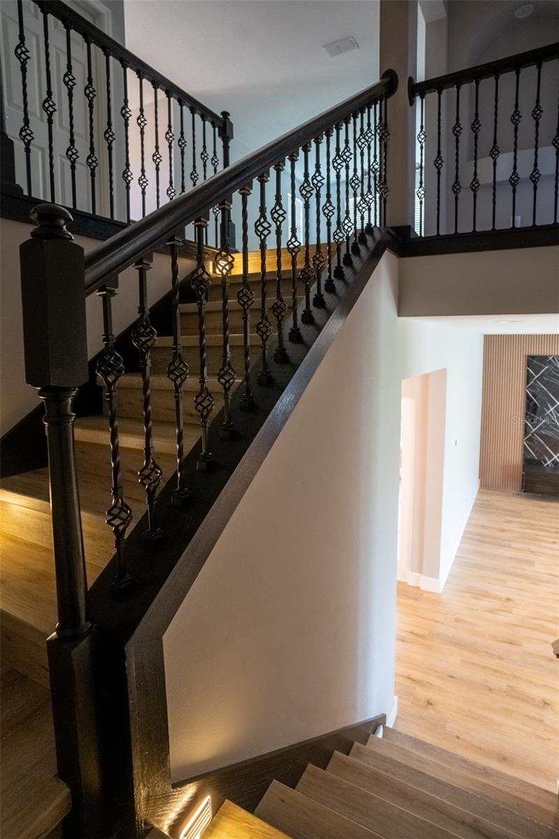 ORCHARD HILLS PH 3 - Residential