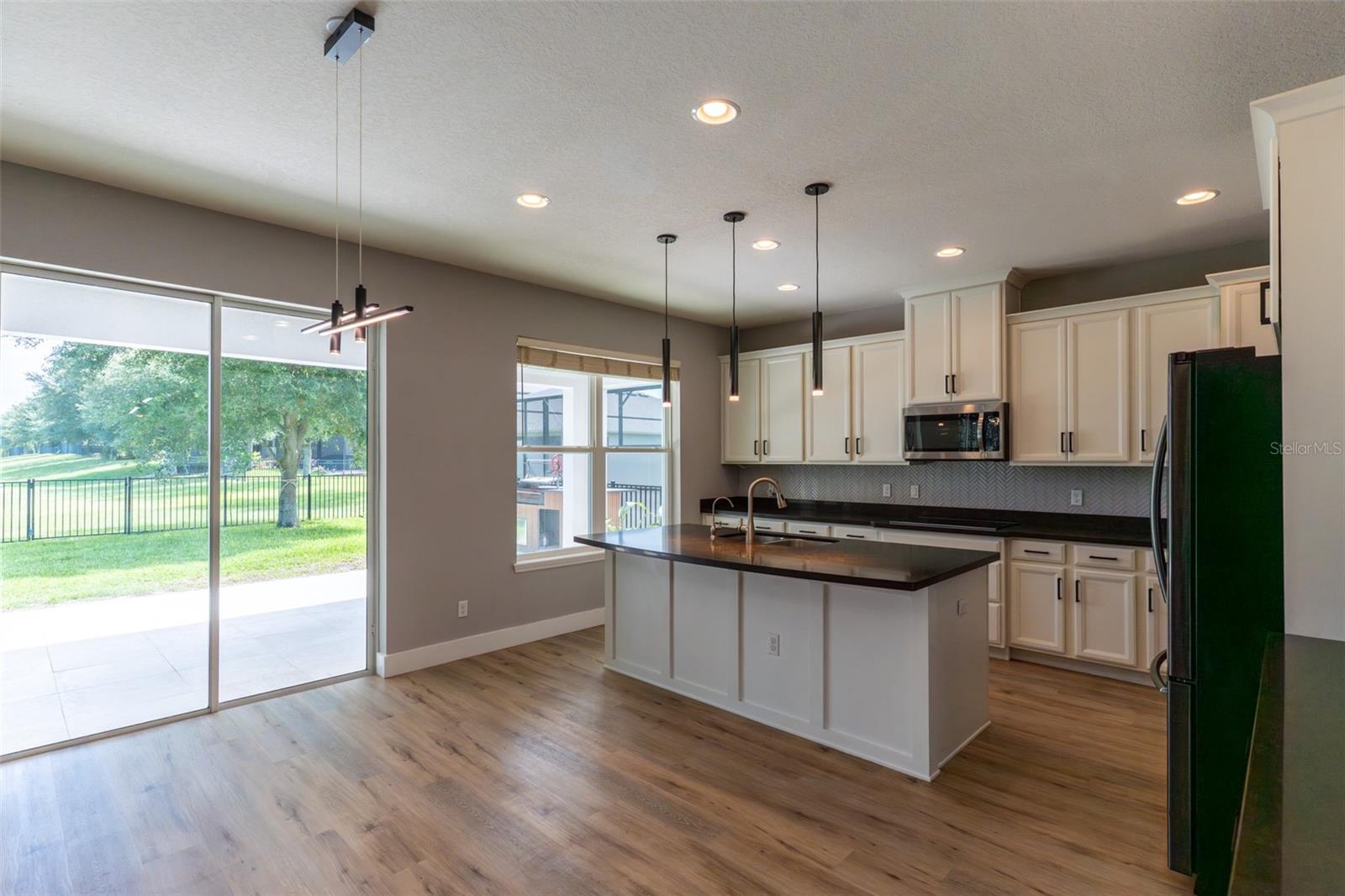 ORCHARD HILLS PH 3 - Residential