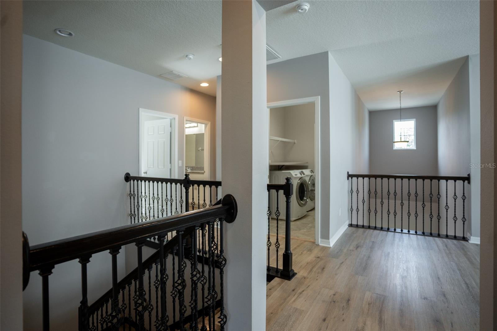 ORCHARD HILLS PH 3 - Residential
