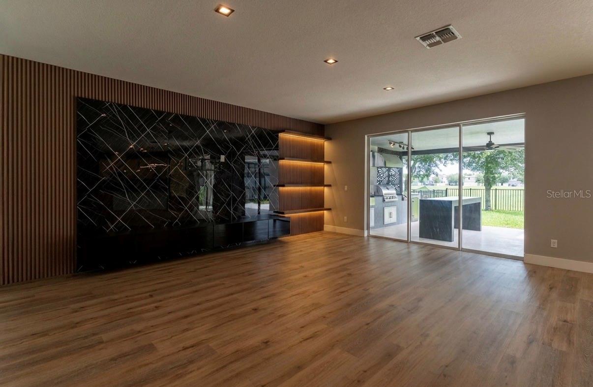 ORCHARD HILLS PH 3 - Residential