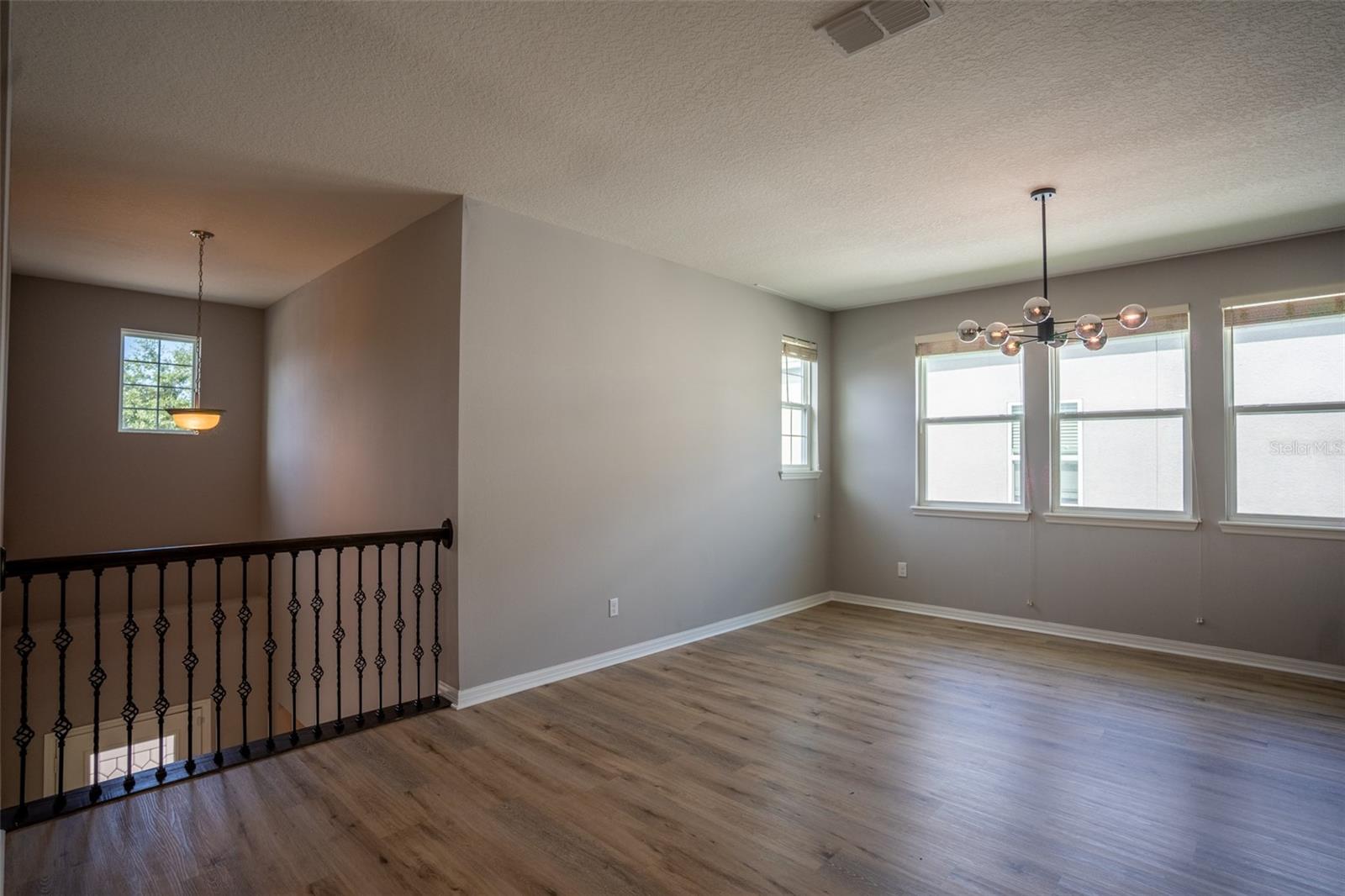 ORCHARD HILLS PH 3 - Residential