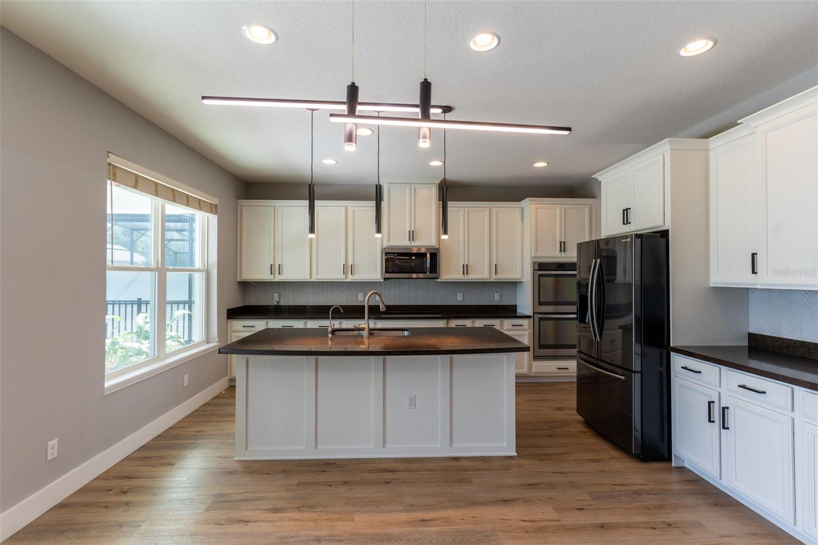 ORCHARD HILLS PH 3 - Residential