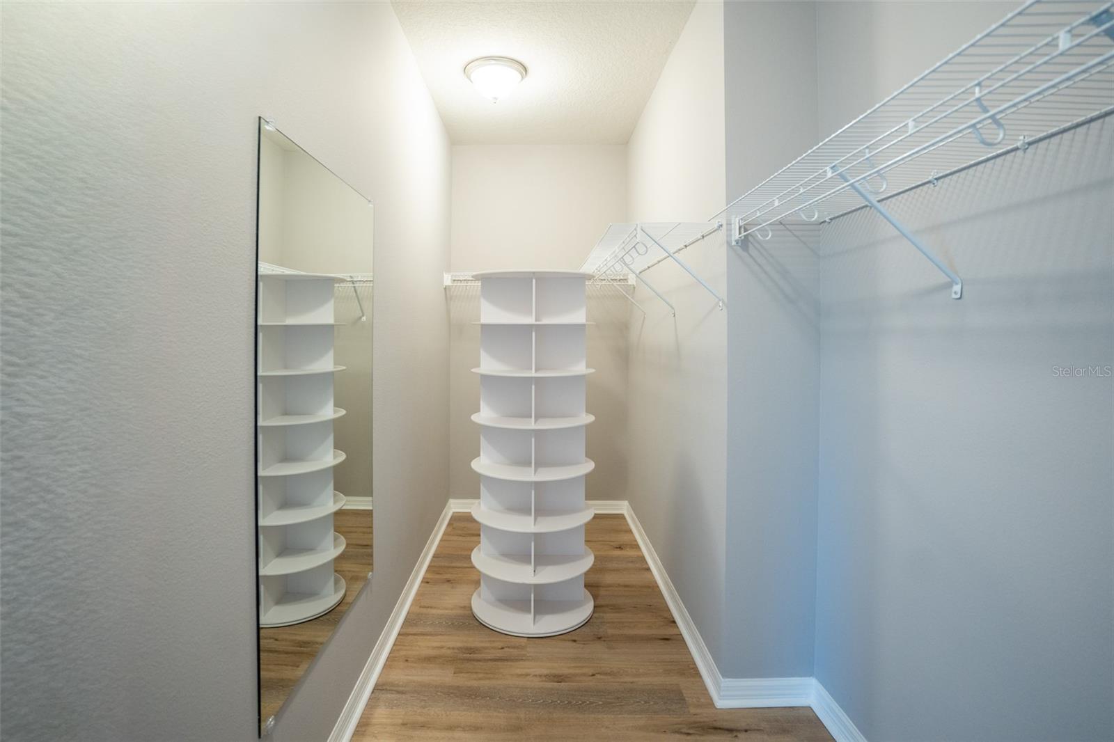 ORCHARD HILLS PH 3 - Residential