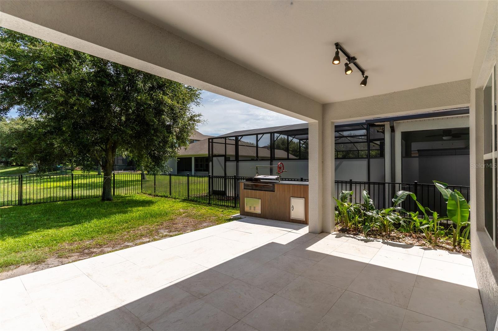 ORCHARD HILLS PH 3 - Residential