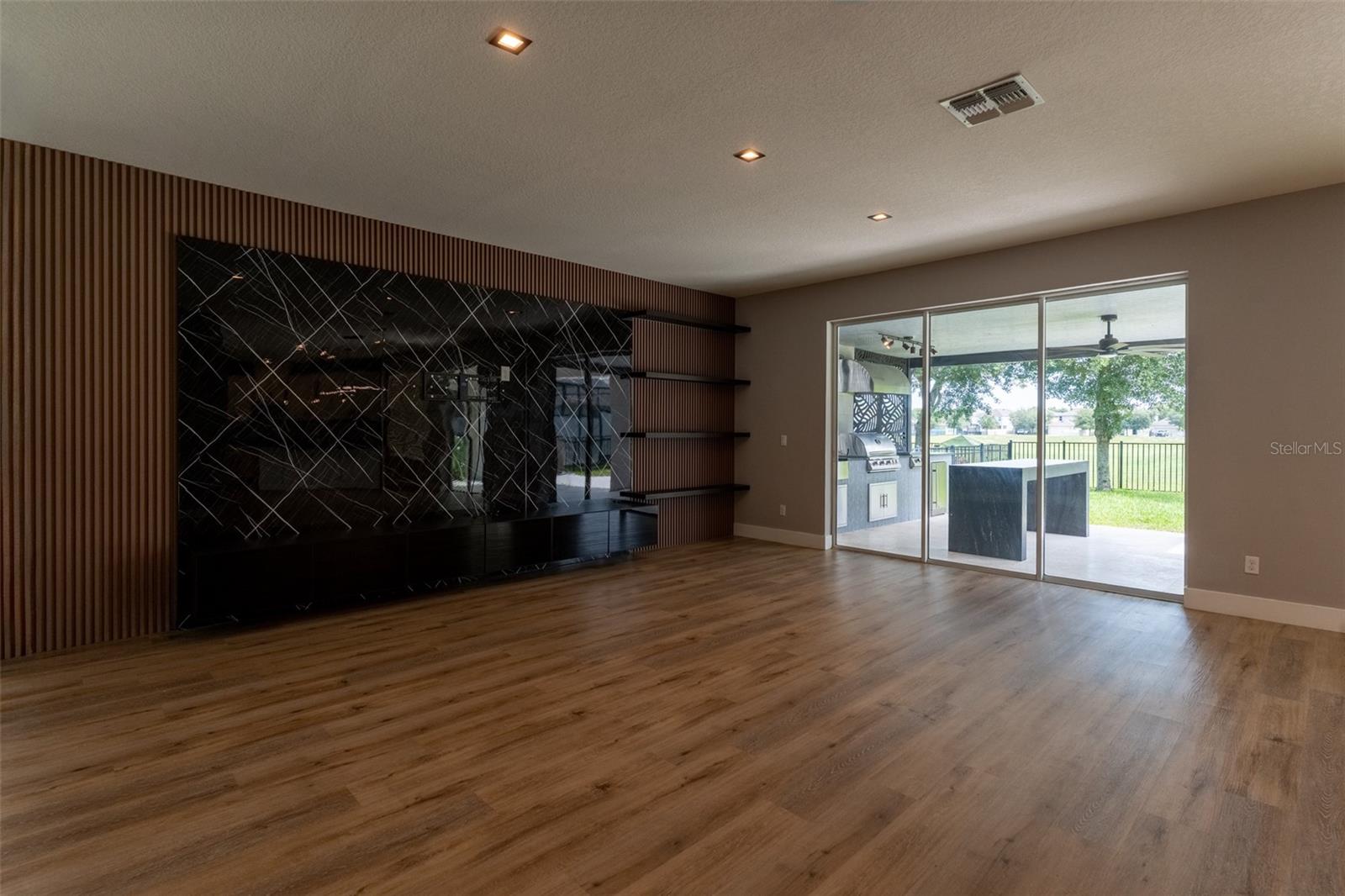 ORCHARD HILLS PH 3 - Residential