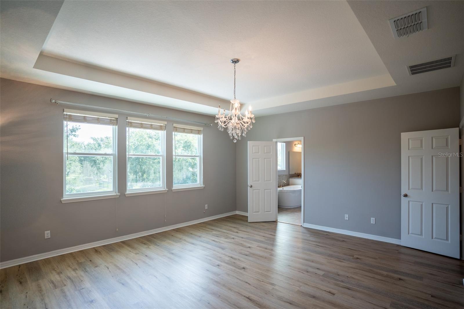ORCHARD HILLS PH 3 - Residential