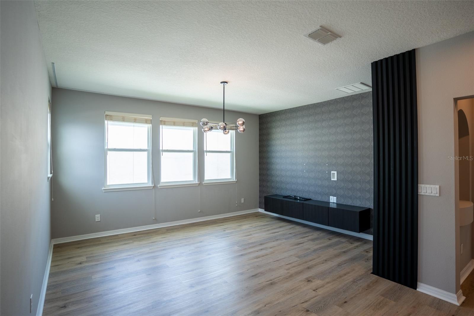 ORCHARD HILLS PH 3 - Residential