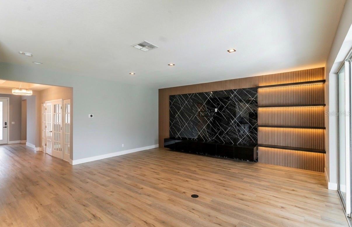 ORCHARD HILLS PH 3 - Residential