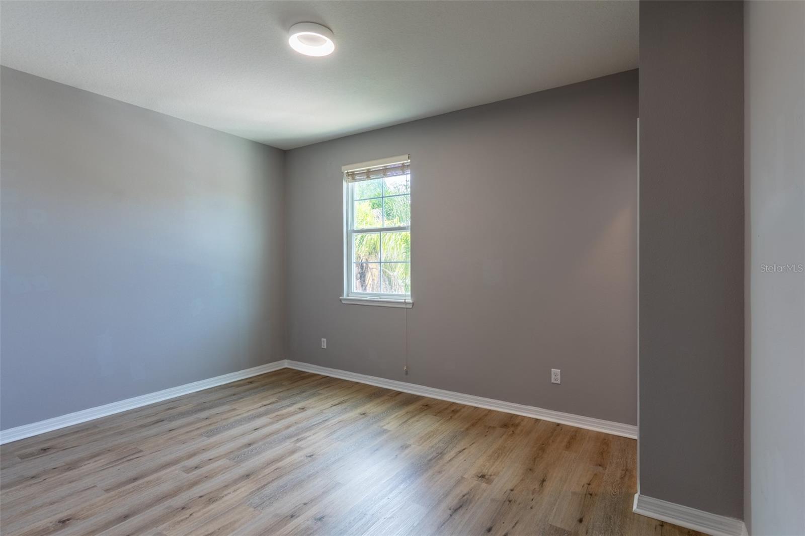 ORCHARD HILLS PH 3 - Residential